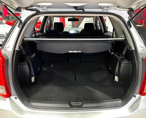 Минивэн Toyota Wish 2008 года, 997000 рублей, Красноярск