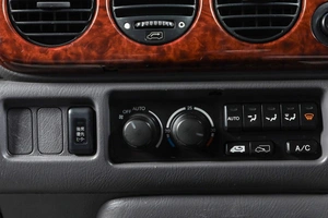 Минивэн Honda Stepwgn 2000 года, 649000 рублей, Новосибирск