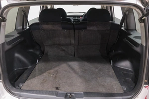 Внедорожник Honda HR-V 1999 года, 299000 рублей, Новокузнецк