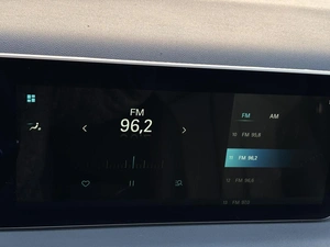 Седан Baic U5 Plus 2023 года, 1369000 рублей, Ижевск