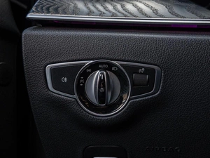 Седан Mercedes-benz E-класс 2017 года, 3450000 рублей, Краснодар