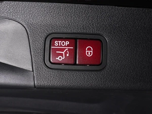 Внедорожник Mercedes-benz GLS-класс AMG 2020 года, 11919000 рублей, Минеральные Воды