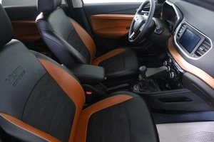 Универсал ВАЗ (LADA) Vesta 2024 года, 1639000 рублей, Кемерово