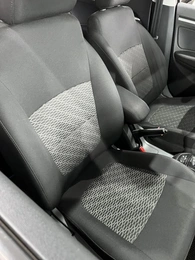 Универсал ВАЗ (LADA) Vesta 2021 года, 1090000 рублей, Кострома