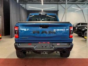 Пикап RAM 1500 2023 года, 16000000 рублей, Павловская Слобода