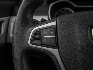 Внедорожник Geely Atlas 2020 года, 1387000 рублей, Краснодар