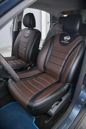 Седан Nissan Almera 2013 года, 599000 рублей, Красноярск
