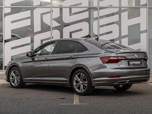 Седан Volkswagen Jetta 2020 года, 2310000 рублей, Краснодар