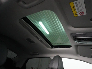 Седан Hyundai Elantra 2023 года, 2298000 рублей, Минеральные Воды