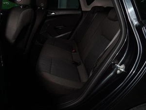Хетчбэк Opel Astra 2011 года, 598000 рублей, Тверь