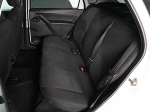 Седан ВАЗ (LADA) Granta 2018 года, 649000 рублей, Аксай