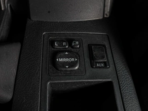 Внедорожник Toyota RAV4 2011 года, 1379000 рублей, Воронеж