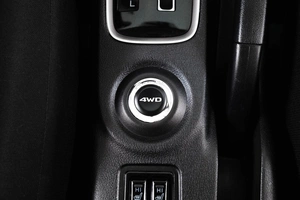 Внедорожник Mitsubishi Outlander 2015 года, 1699000 рублей, Пермь