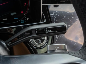 Седан Mercedes-benz E-класс 2025 года, 9920000 рублей, Краснодар