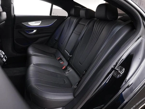 Седан Mercedes-benz CLS-класс 2020 года, 6299999 рублей, Москва
