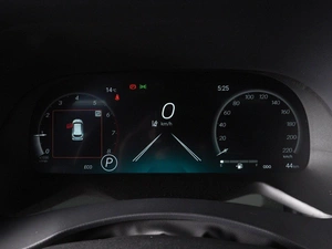 Внедорожник Toyota Highlander 2025 года, 5989000 рублей, Минеральные Воды