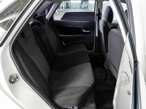 Седан ВАЗ (LADA) Priora 2013 года, 599000 рублей, Ставрополь