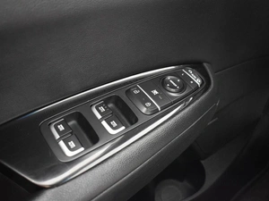 Седан Kia Optima 2017 года, 1763100 рублей, Казань