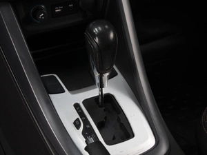 Внедорожник Chery Tiggo 5 2014 года, 899000 рублей, Омск