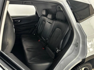 Внедорожник Chery Tiggo 4 2024 года, 1690000 рублей, Кострома