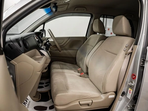 Хетчбэк Honda N-WGN 2013 года, 707000 рублей, Красноярск