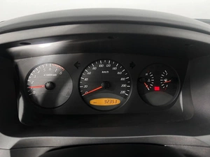 Внедорожник SsangYong Kyron 2014 года, 949900 рублей, Казань