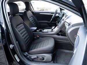 Седан Ford Mondeo 2016 года, 1330000 рублей, Краснодар