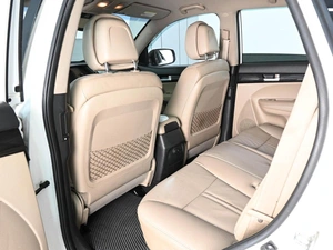 Внедорожник Kia Sorento 2009 года, 1309000 рублей, Ростов-на-Дону