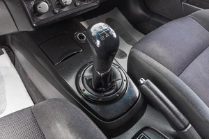 Седан Mitsubishi Lancer 2006 года, 489000 рублей, Барнаул