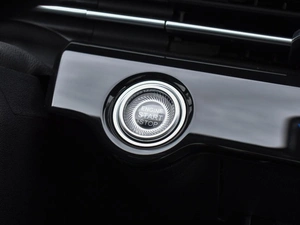 Внедорожник OMODA C5 2024 года, 2320000 рублей, Краснодар