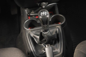Седан ВАЗ (LADA) Granta 2019 года, 779000 рублей, Новосибирск