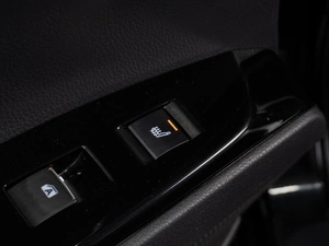 Седан Toyota Camry 2019 года, 2349000 рублей, Тюмень