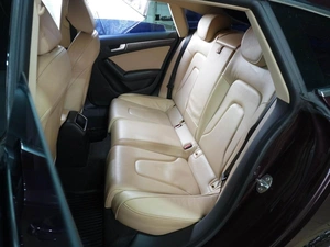 Лифтбек Audi A5 2014 года, 1999000 рублей, Воронеж