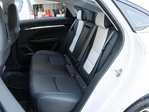 Седан Livan S6 pro 2024 года, 1785000 рублей, Волгоград