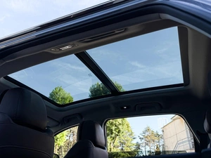 Внедорожник Chery Tiggo 8 Pro Max 2024 года, 2550000 рублей, Большой Сочи