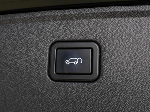 Внедорожник Changan CS55 Plus 2023 года, 1739000 рублей, Воронеж
