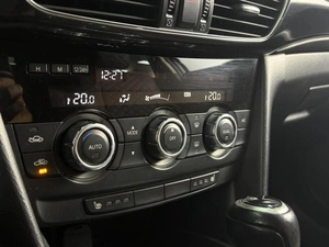 Седан Mazda 6 2012 года, 1399000 рублей, Омск
