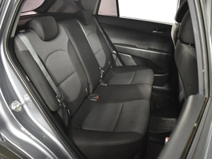 Внедорожник Hyundai Creta 2018 года, 1297100 рублей, Казань