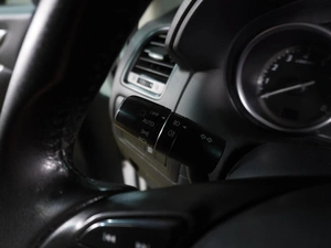 Внедорожник Mazda CX-5 2014 года, 1699000 рублей, Воронеж
