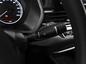 Седан Geely Emgrand 2024 года, 1778000 рублей, Ставрополь