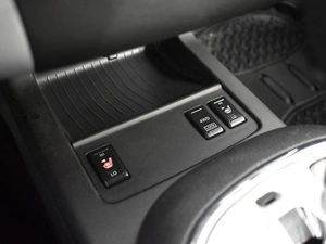 Внедорожник Nissan Murano 2010 года, 1074900 рублей, Казань