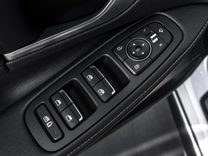 Седан Hyundai Sonata 2021 года, 2299000 рублей, Тюмень