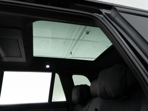 Внедорожник Trumpchi S7 2026 года, 5107434 рублей, Москва