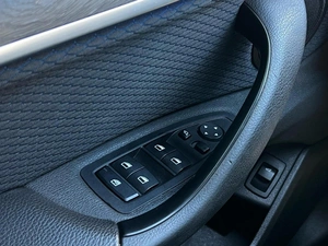 Внедорожник BMW X1 2021 года, 3100000 рублей, Ижевск