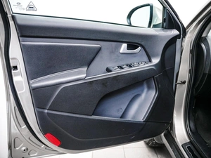 Внедорожник Kia Sportage 2013 года, 1430000 рублей, Красноярск