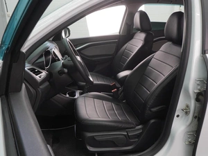 Универсал ВАЗ (LADA) Vesta Cross 2019 года, 1099000 рублей, Воронеж
