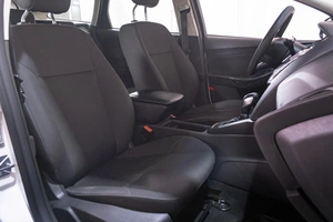 Универсал Ford Focus 2017 года, 1059000 рублей, Томск