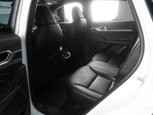 Внедорожник Haval F7 2024 года, 2779000 рублей, Минеральные Воды