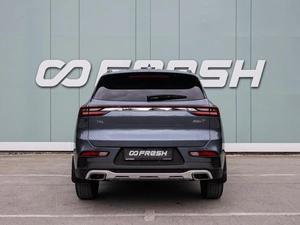 Внедорожник EXEED TXL 2021 года, 2299000 рублей, Большой Сочи