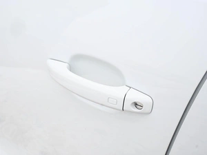 Внедорожник Audi Q5 2011 года, 2099000 рублей, Волгоград